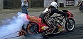 Dragster 002